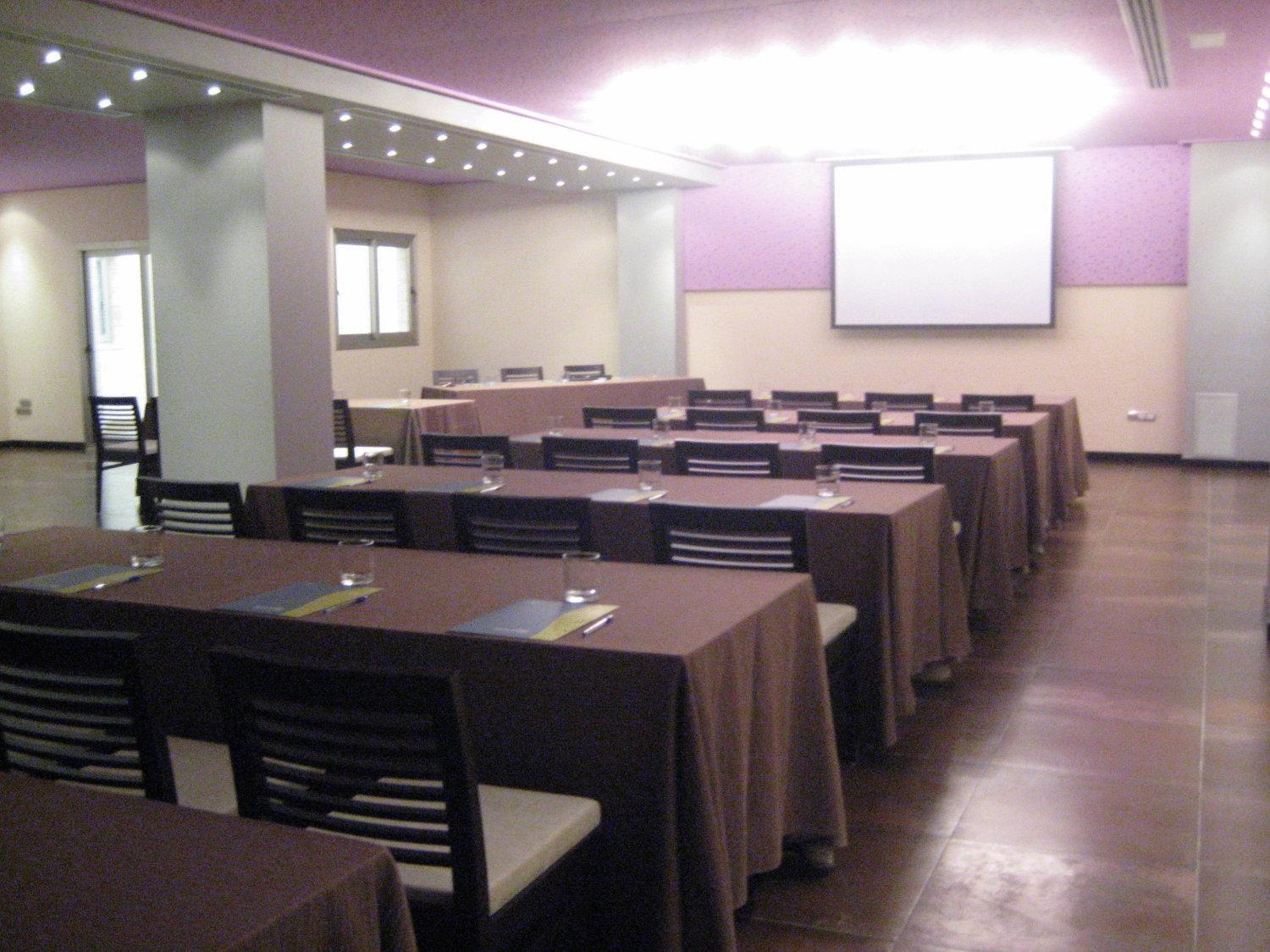 Hospedium Hotel Los Periquitos Fortuna Dış mekan fotoğraf
