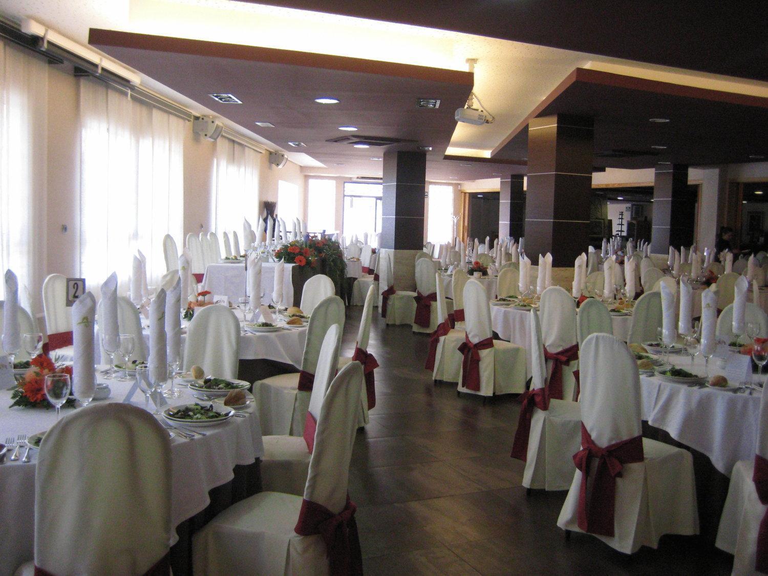 Hospedium Hotel Los Periquitos Fortuna Dış mekan fotoğraf